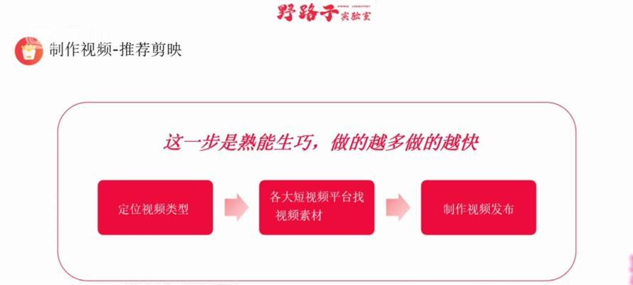 小红书屏蔽关键词的正确方法是什么？