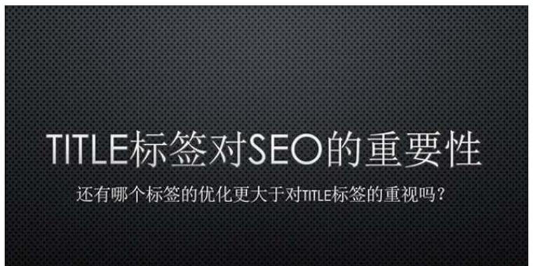 快手关键词怎么找人写？寻找专业写手的途径和建议是什么？