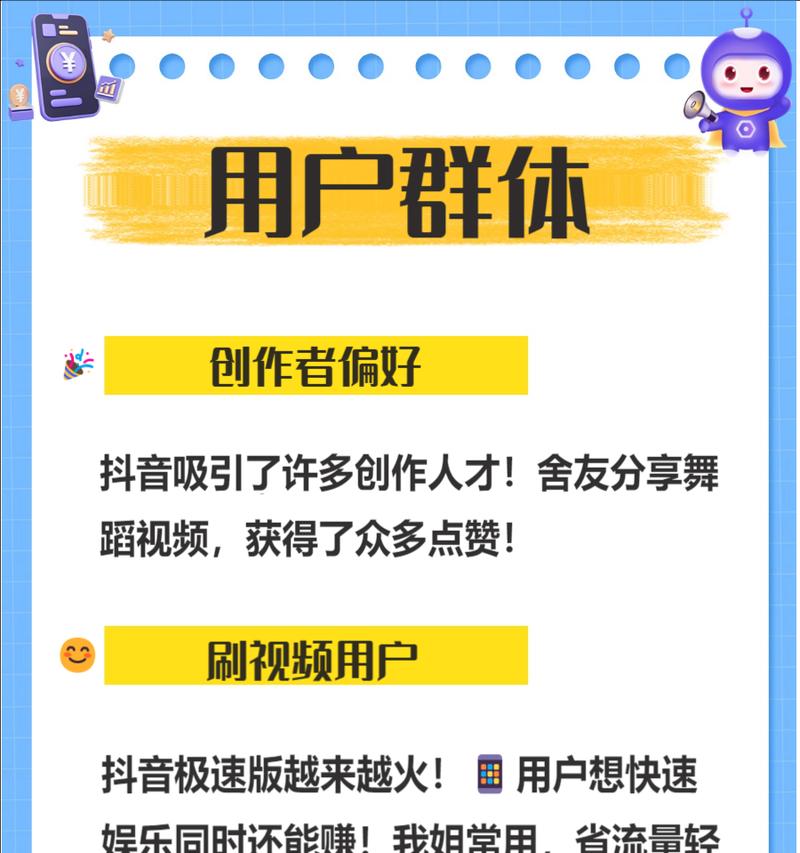 抖音极速版关键词回复怎么设置？有哪些步骤？