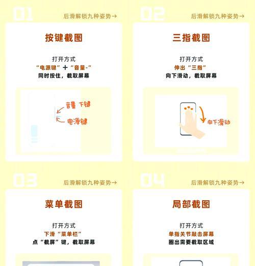 小红书关键词截图操作步骤——深度解析与指导