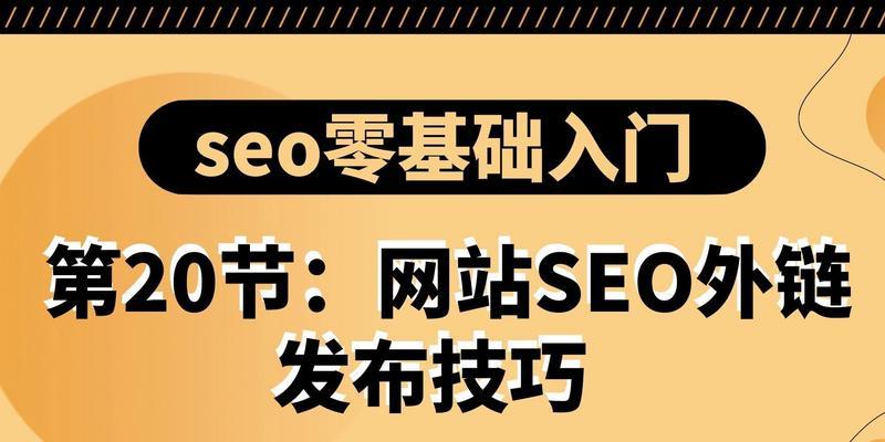 【B站如何搜索特定关键词的小黄游？】