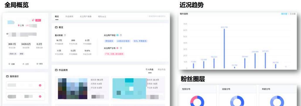 如何在B站发布内容时有效添加关键词？