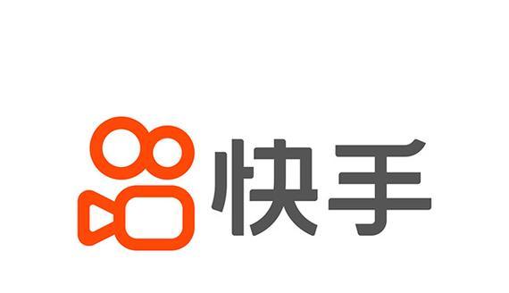 快手设置关键词怎么解除？解除限制的有效方法