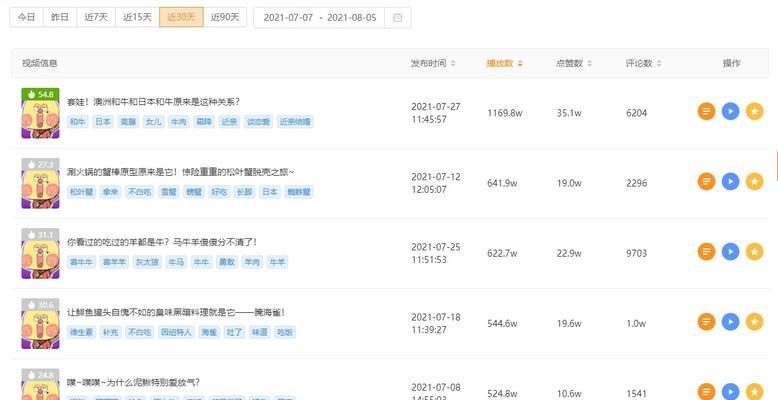 如何在快手聊天记录中搜索关键词？