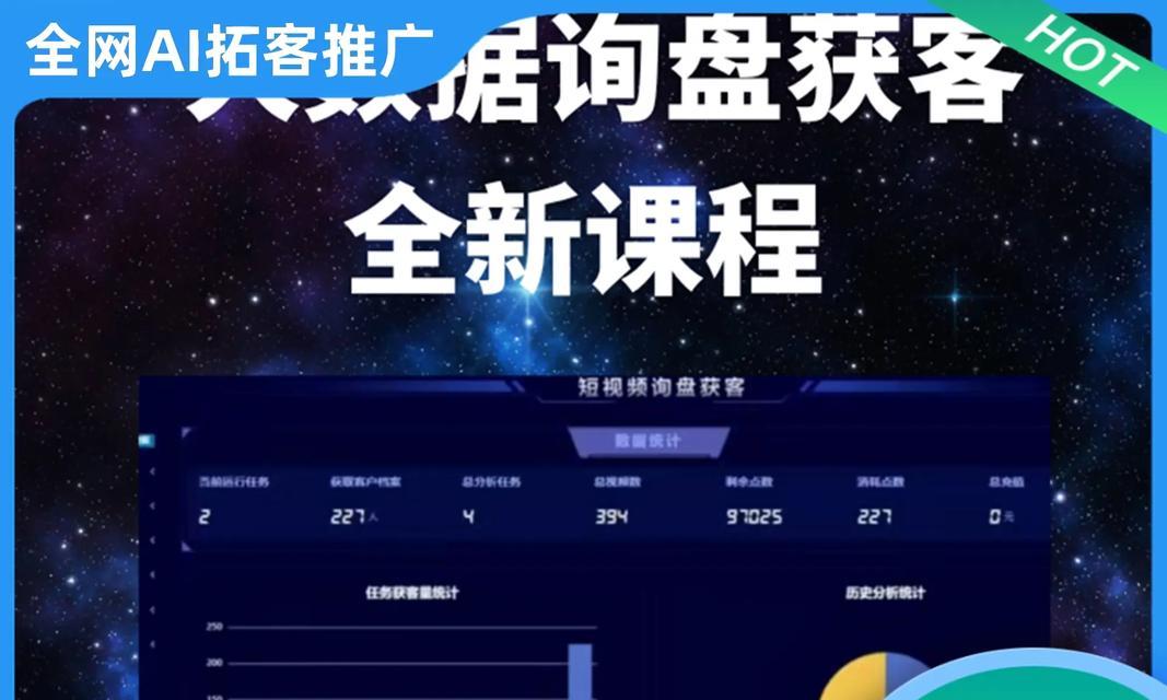 抖音来客关键词推广怎么设置？推广策略和效果分析。