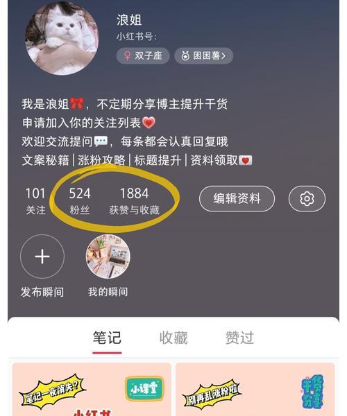小红书关键词怎么做？掌握这些技巧轻松上首页！