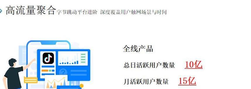 沧州抖音关键词推广技巧有哪些？