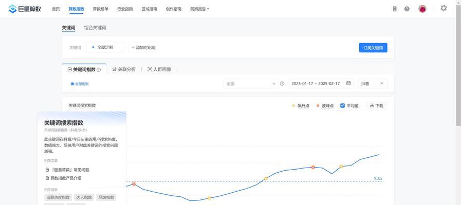 深圳罗湖区如何进行抖音关键词推广？