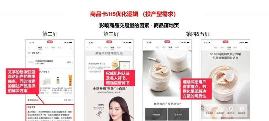 小红书美发关键词添加策略：如何吸引粉丝？