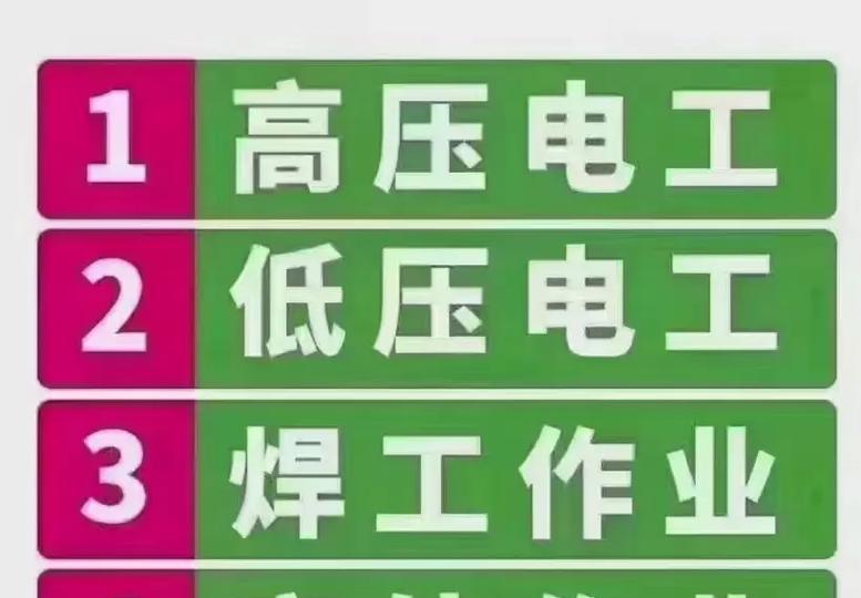 抖音电工关键词选择的技巧是什么？