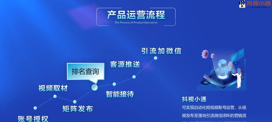 抖音抽奖时如何巧妙处理多个关键词？
