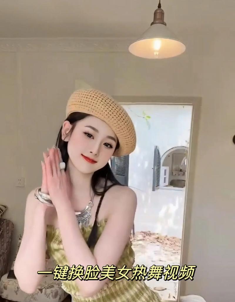 快手热舞关键词有哪些歌？如何挑选适合热舞的音乐？