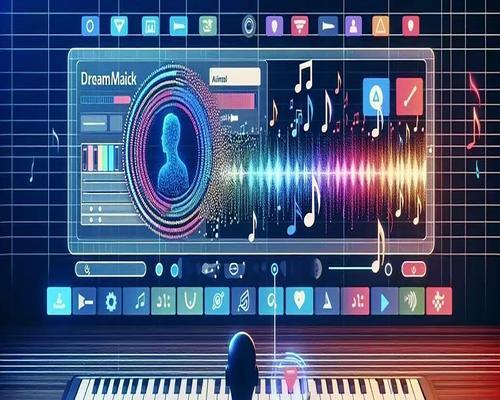 快手热舞关键词有哪些歌？如何挑选适合热舞的音乐？
