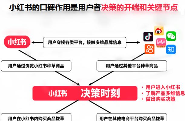 小红书关键词流量如何查询？——深入了解与实践指南