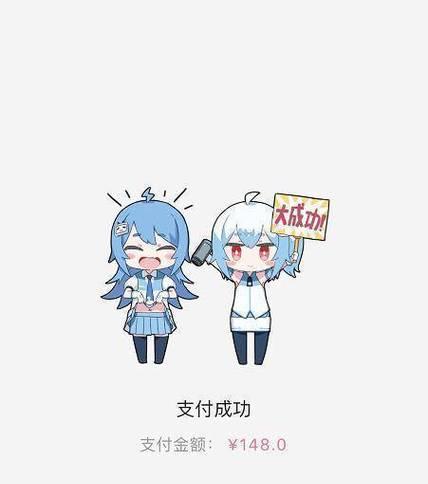 B站常用关键词有哪些？