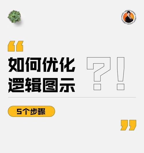 丽水谷歌优化怎么做的？优化步骤是什么？