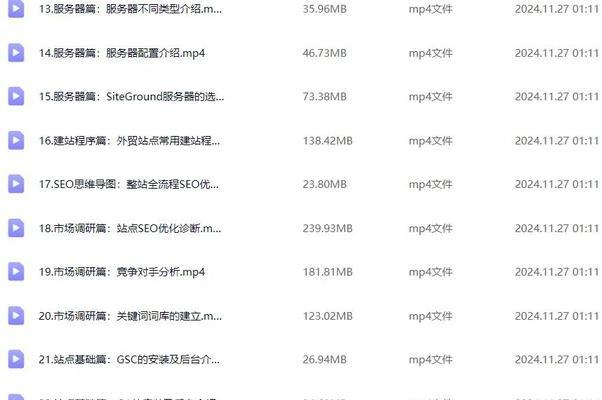 谷歌引擎优化软件使用指南是什么？