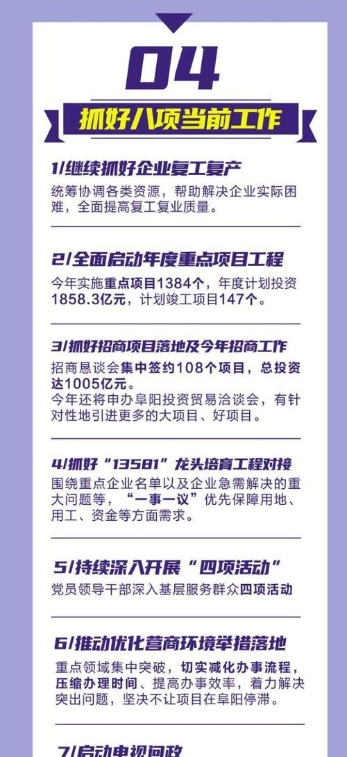 网站关键词释放需要多长时间？