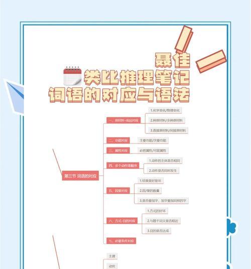 关键词筛选的策略和技巧是什么？