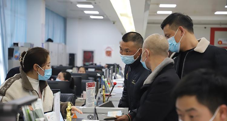 安顺网站优化公司有哪些？怎样挑选专业的网站优化团队？
