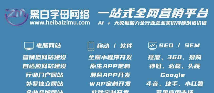 如何优化网站关键词以提高搜索引擎排名？