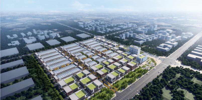 咸阳公司网站优化效果如何？咸阳公司如何进行网站优化？