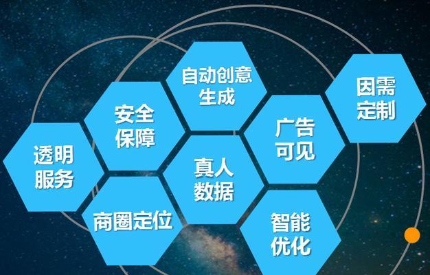 芜湖SEO关键词排名优化技巧有哪些？