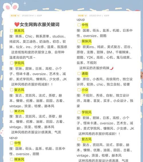 网站搜索关键词如何分析？分析关键词的正确方法是什么？
