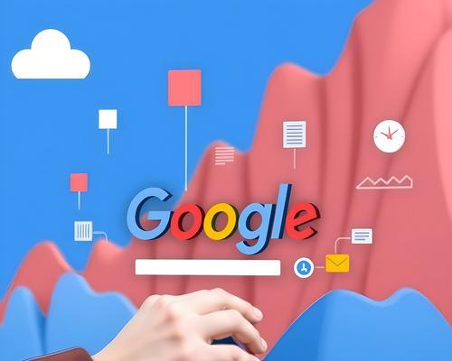 谷歌优化运营师的职责是什么？谷歌优化有什么用啊？
