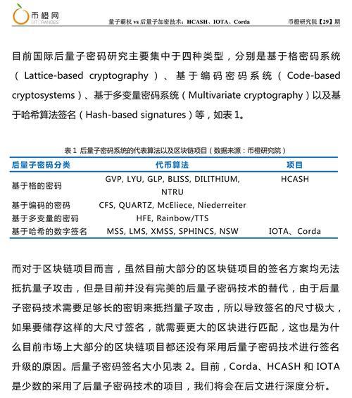 谷歌优化霸屏设置的步骤是什么？