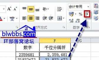 网站设关键词用什么隔开？如何正确设置关键词分隔符？
