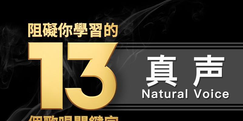 av网站通常使用哪些关键词？