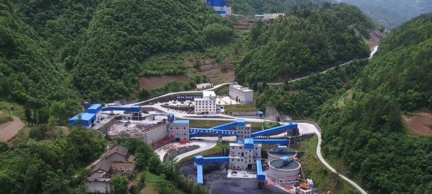 黄龙地区网站优化服务怎么样？