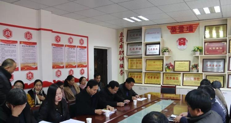 黄龙地区网站优化服务怎么样？