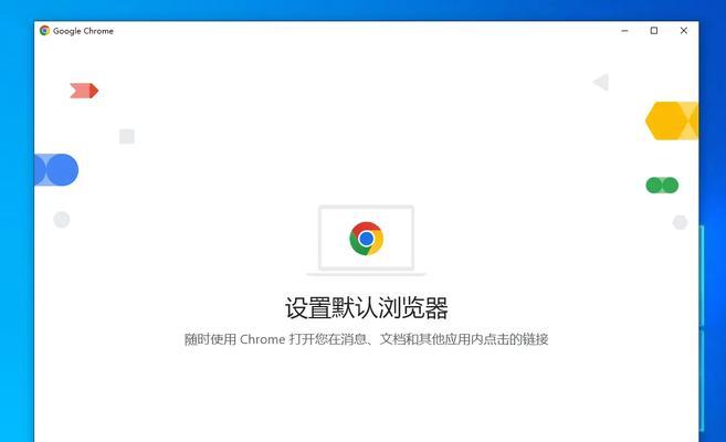 谷歌关键词如何搜索引擎？谷歌关键词优化的技巧是什么？