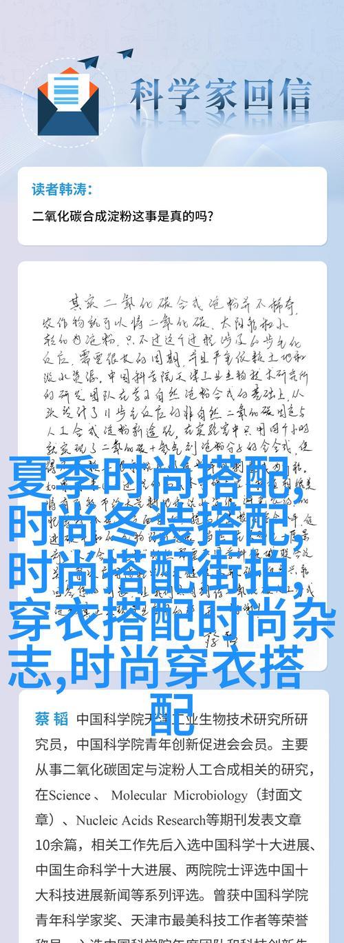 网站排名优化机构有哪些？如何选择合适的SEO优化公司？
