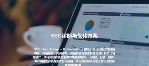 郑州谷歌优化外包服务效果如何？