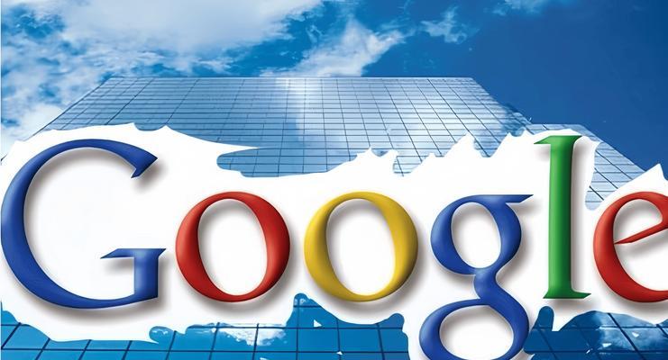 谷歌优化排名怎么提高的？有哪些有效策略？