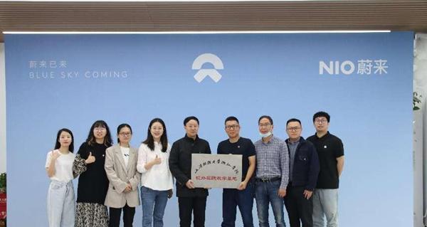金华谷歌优化怎么做？金华地区的优化实践方法是什么？