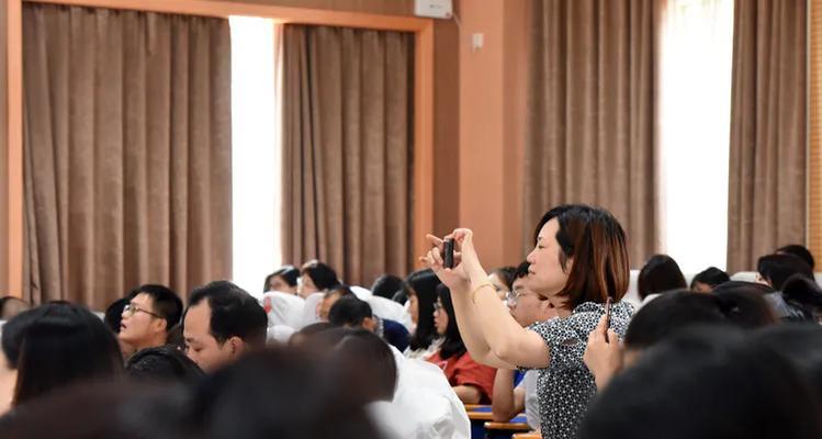 金华谷歌优化怎么做？金华地区的优化实践方法是什么？