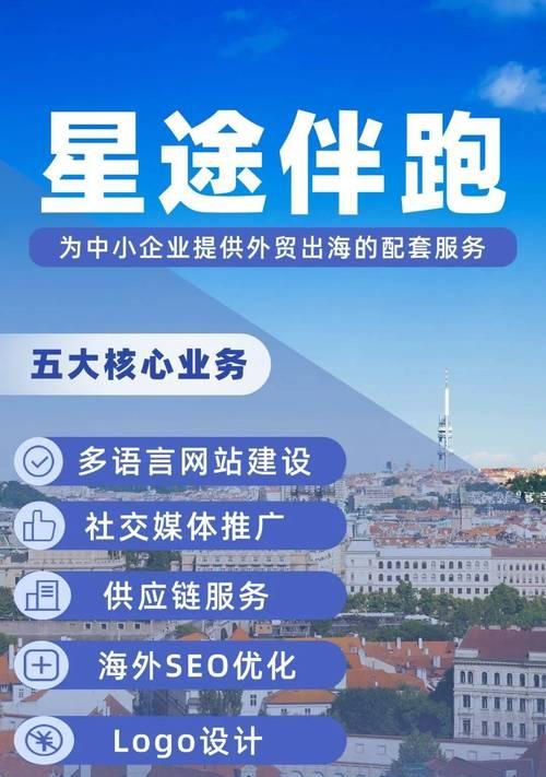 外贸行业如何利用网站寻找关键词？