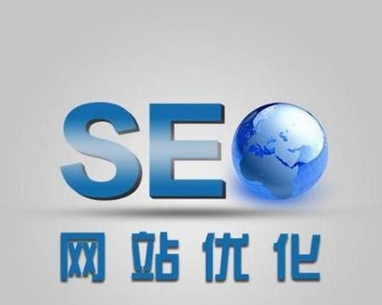 优化网站素材下载软件有哪些？如何选择合适的素材下载软件？