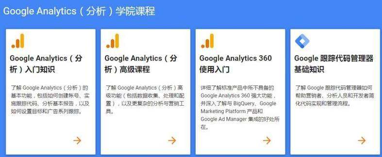 谷歌官方优化师怎么样？他们的服务和效果如何？