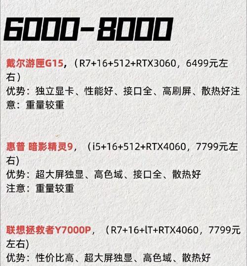 电脑网站关键词选择有什么技巧？