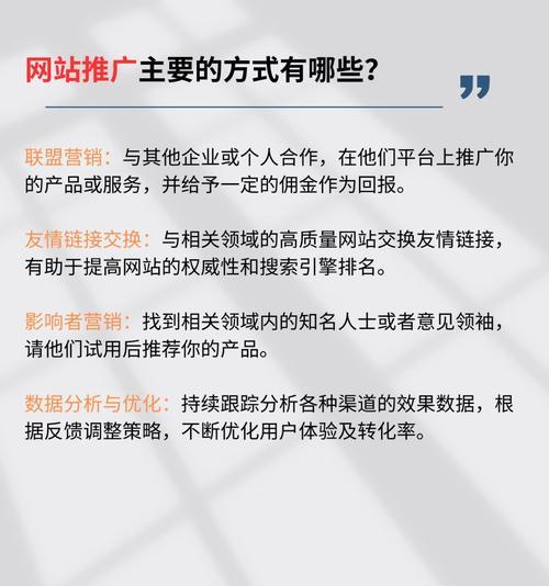 长尾关键词在网站优化中有什么作用？