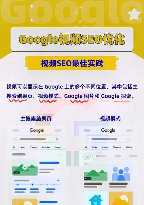 现在网站排名优化怎么做？有哪些有效的策略？