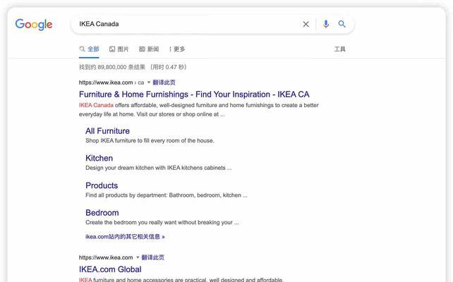 谷歌优化公司工作怎么样？优化公司的优势和劣势是什么？