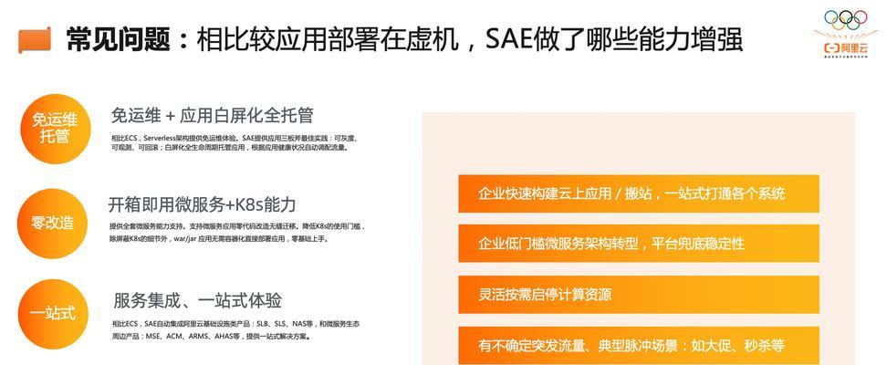 阿里云搜索引擎关键词设置方法？