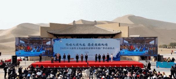 酒泉用户如何查看网站关键词？