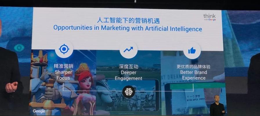 嘉兴地区谷歌优化的正确方法是什么？